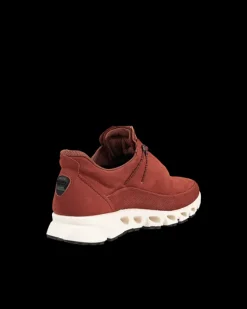 Dame ECCO MULTI-VENT W