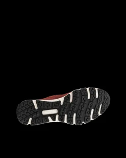 Dame ECCO MULTI-VENT W