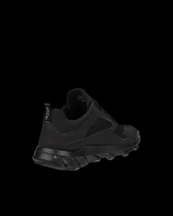 ECCO MX M