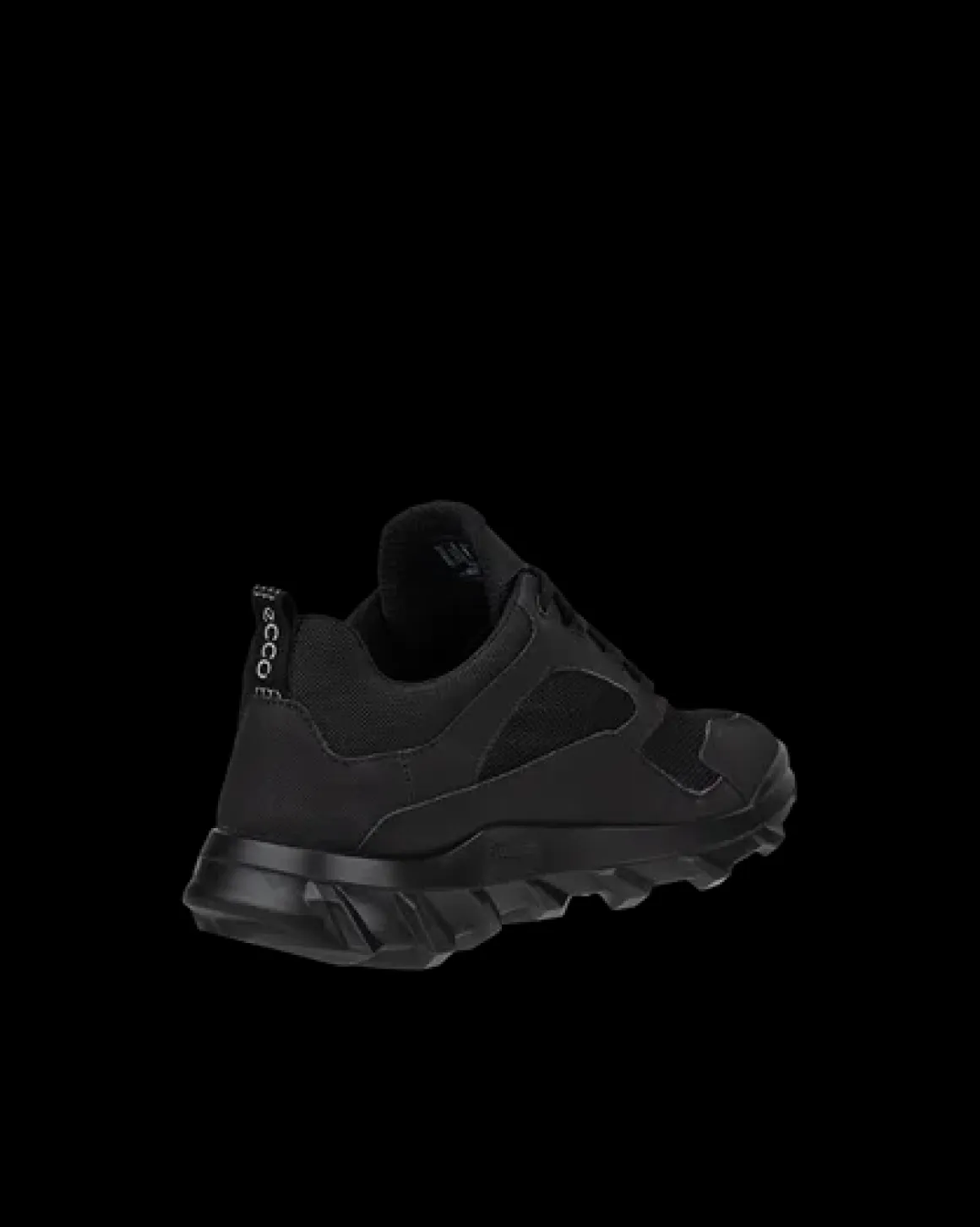 ECCO MX M