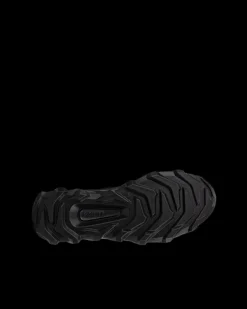 ECCO MX M
