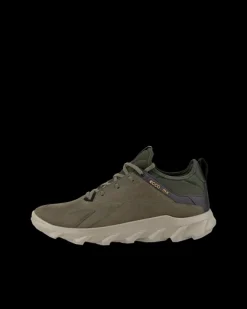 ECCO MX M