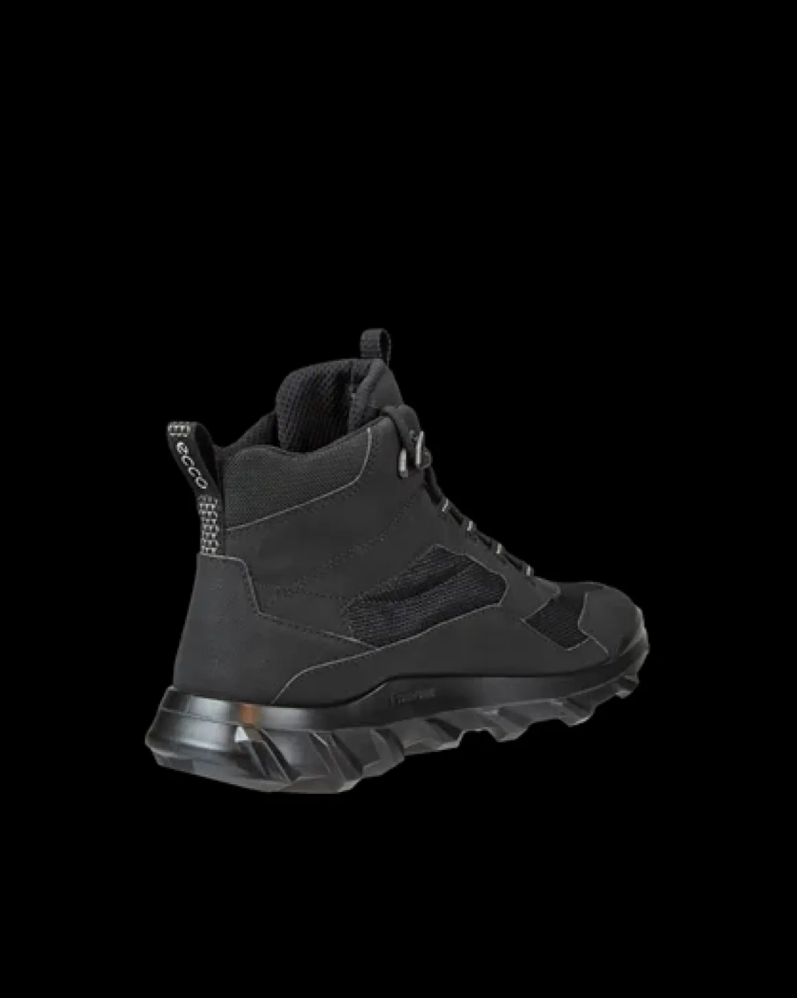 ECCO MX M