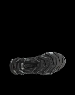 ECCO MX M