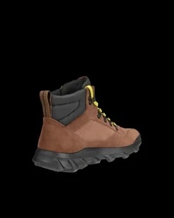 ECCO MX M