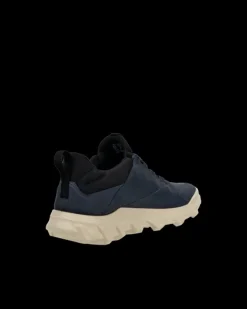 ECCO MX M