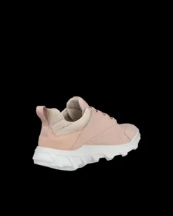 Dame ECCO MX W