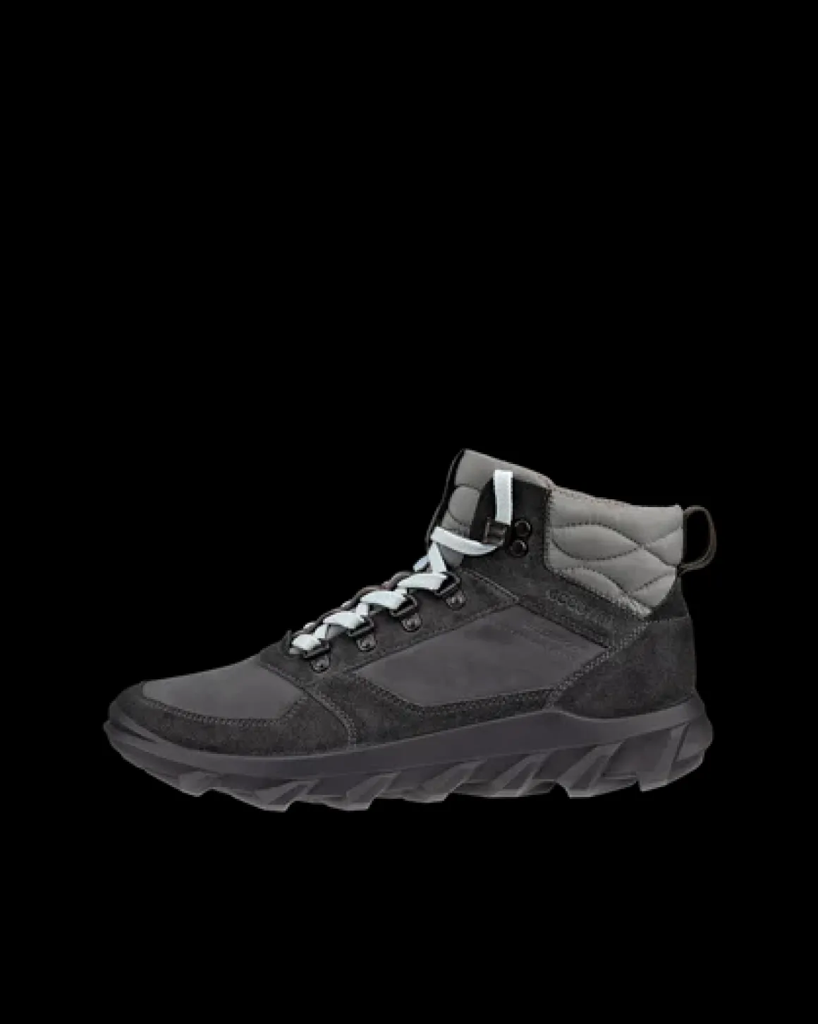 Dame ECCO MX W