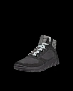 Dame ECCO MX W