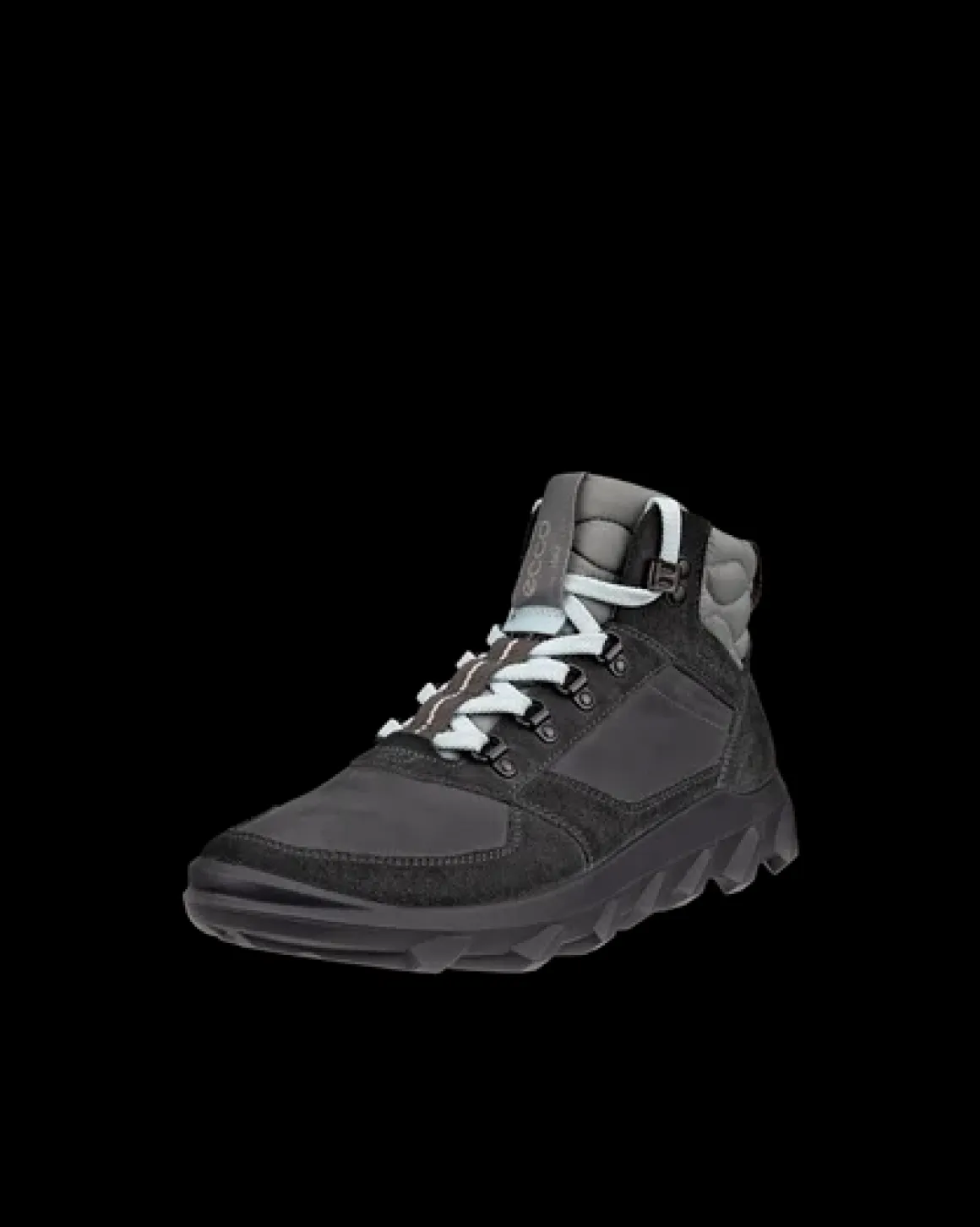Dame ECCO MX W