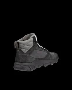 Dame ECCO MX W