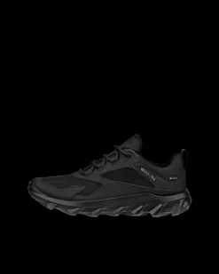 Dame ECCO MX W