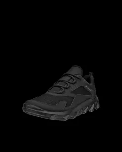 Dame ECCO MX W