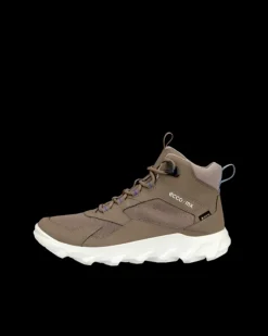 Dame ECCO MX W