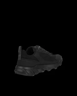 Dame ECCO MX W