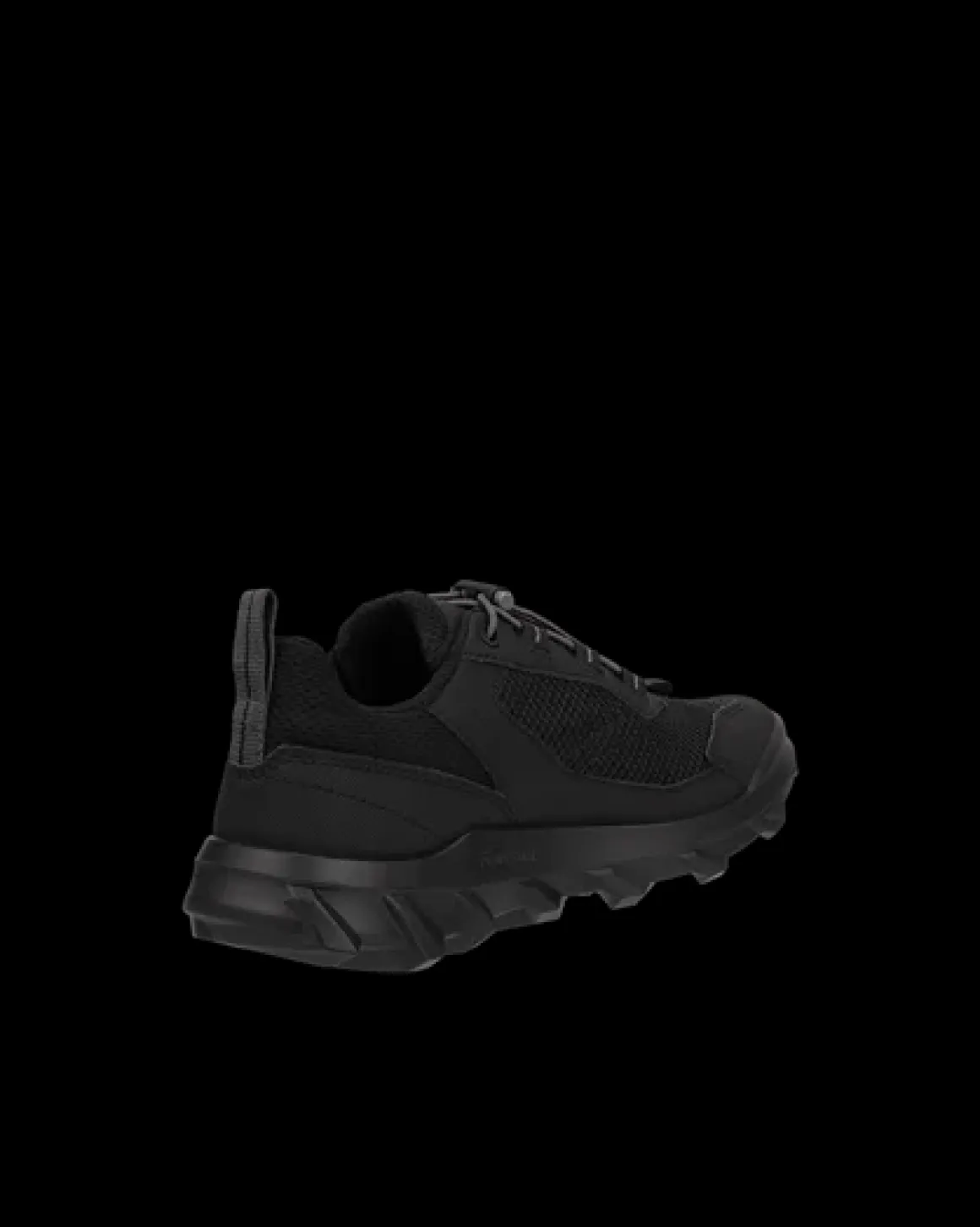 Dame ECCO MX W