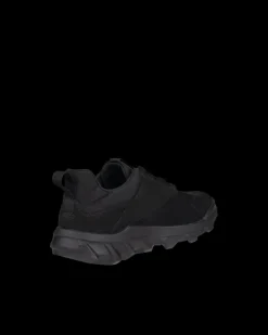 Dame ECCO MX W