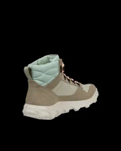 Dame ECCO MX W