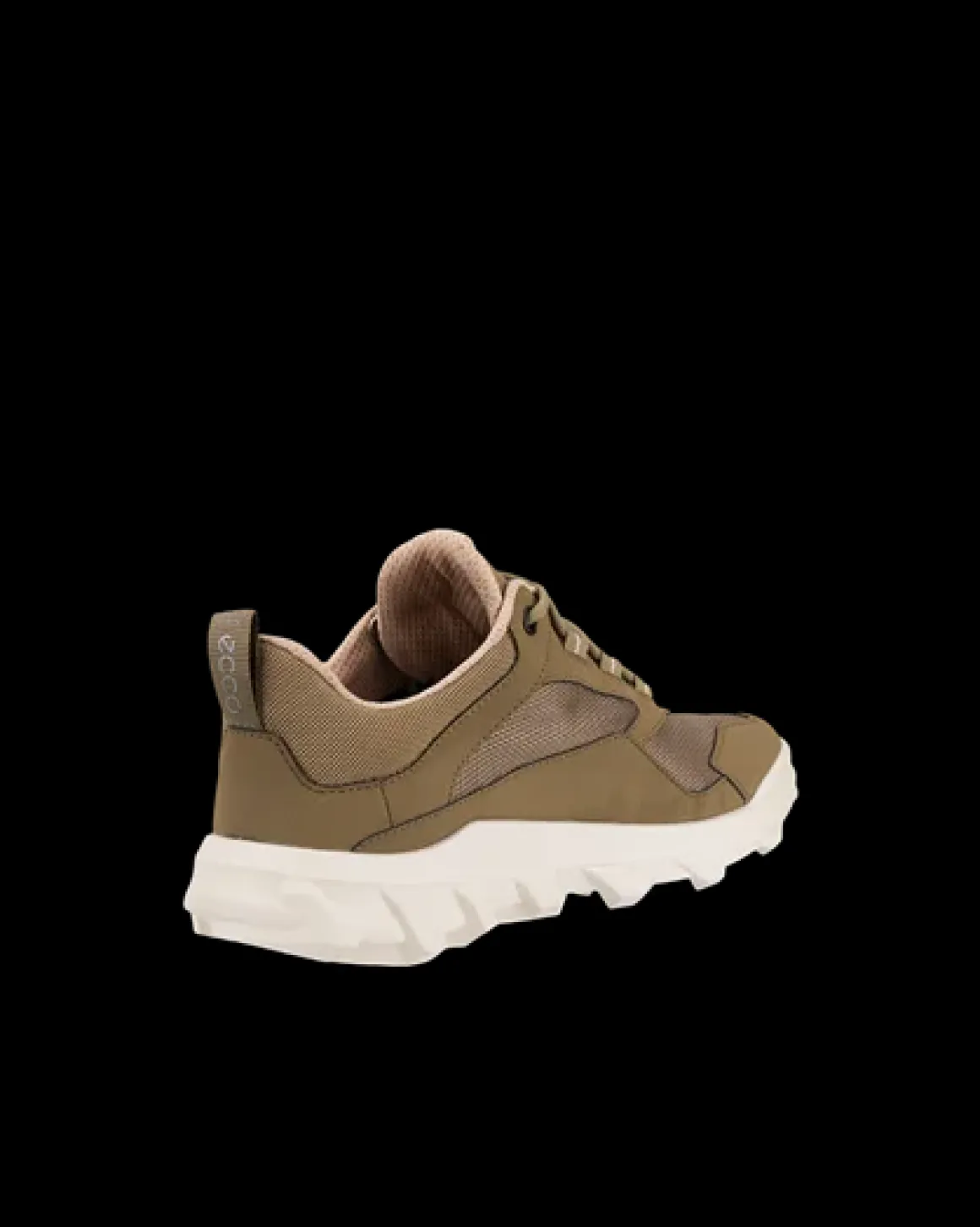 Dame ECCO MX W