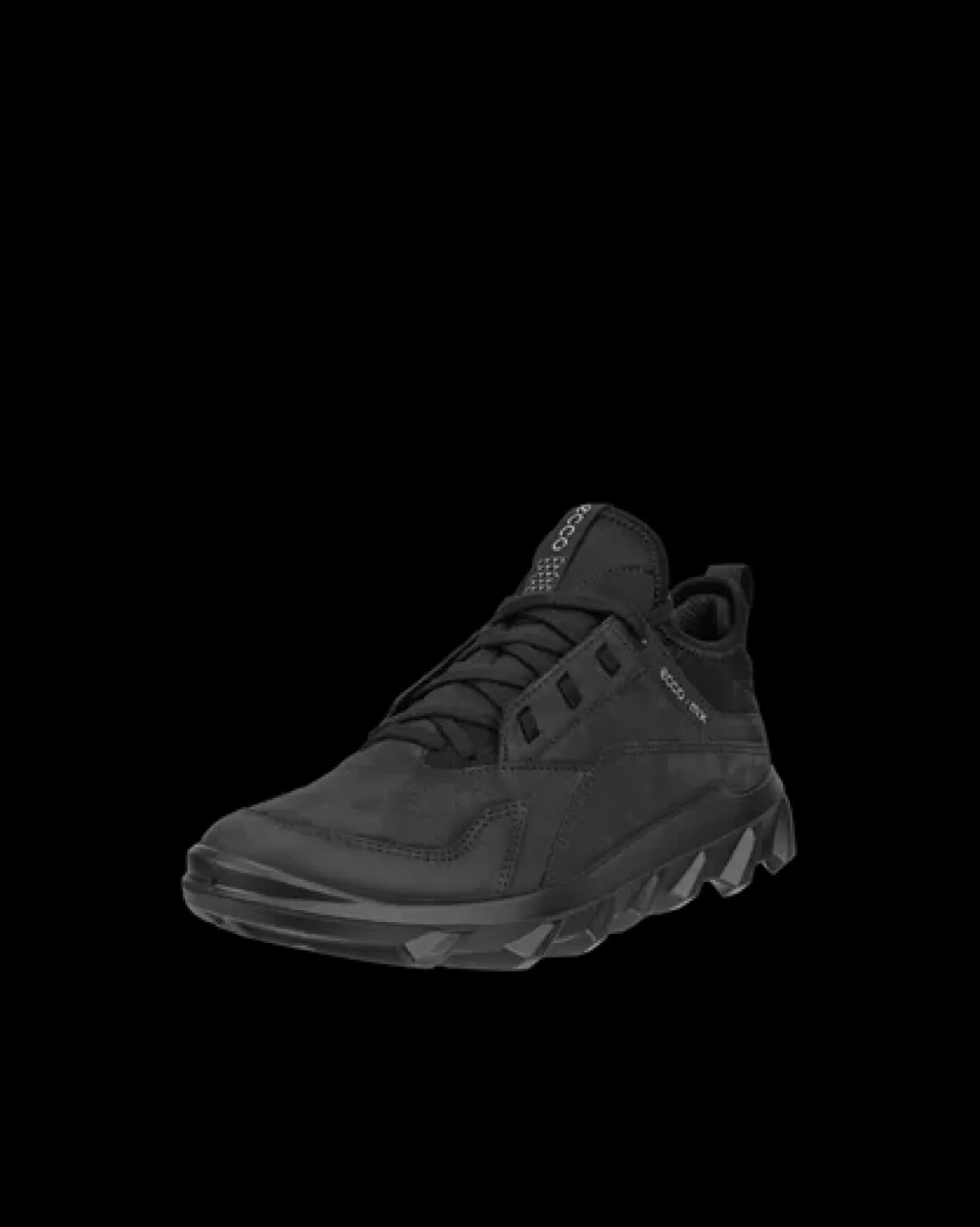 Dame ECCO MX W