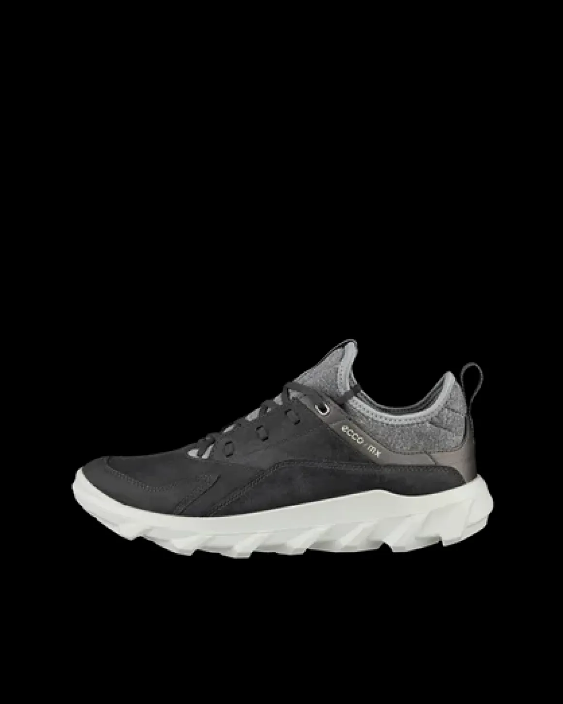 Dame ECCO MX W