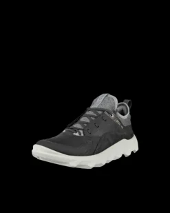 Dame ECCO MX W