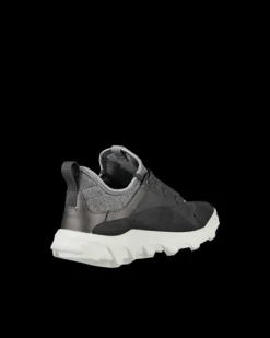 Dame ECCO MX W