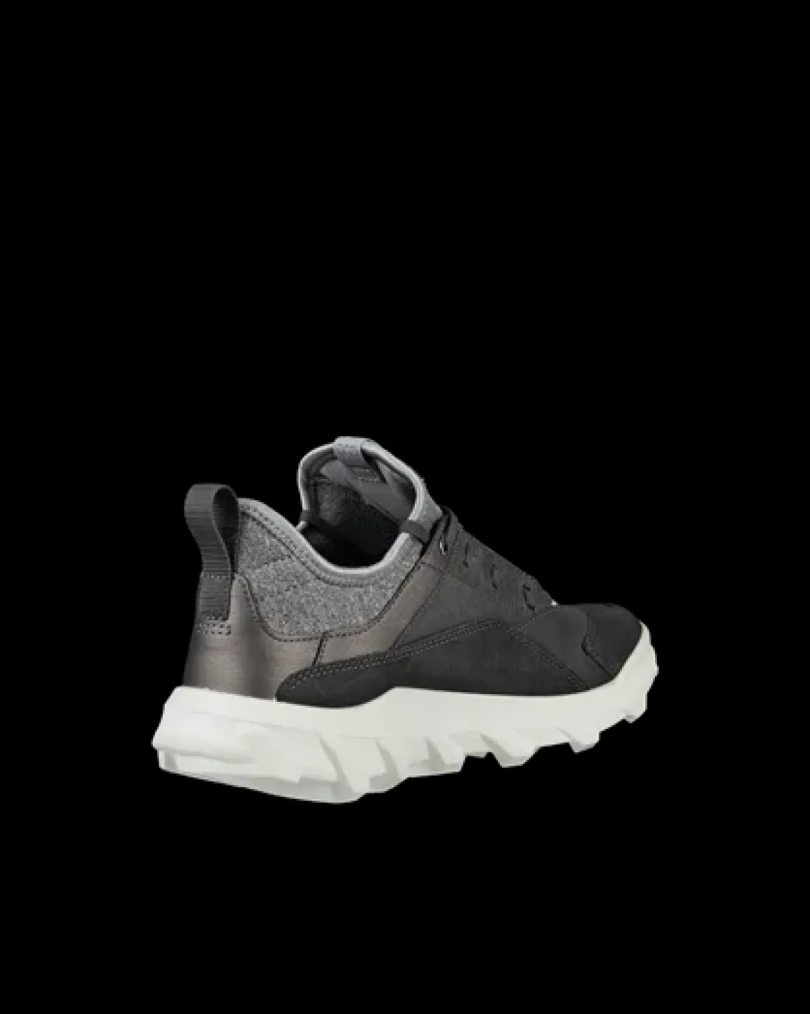 Dame ECCO MX W