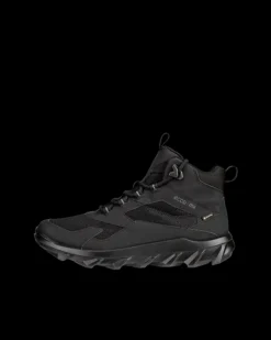 Dame ECCO MX W