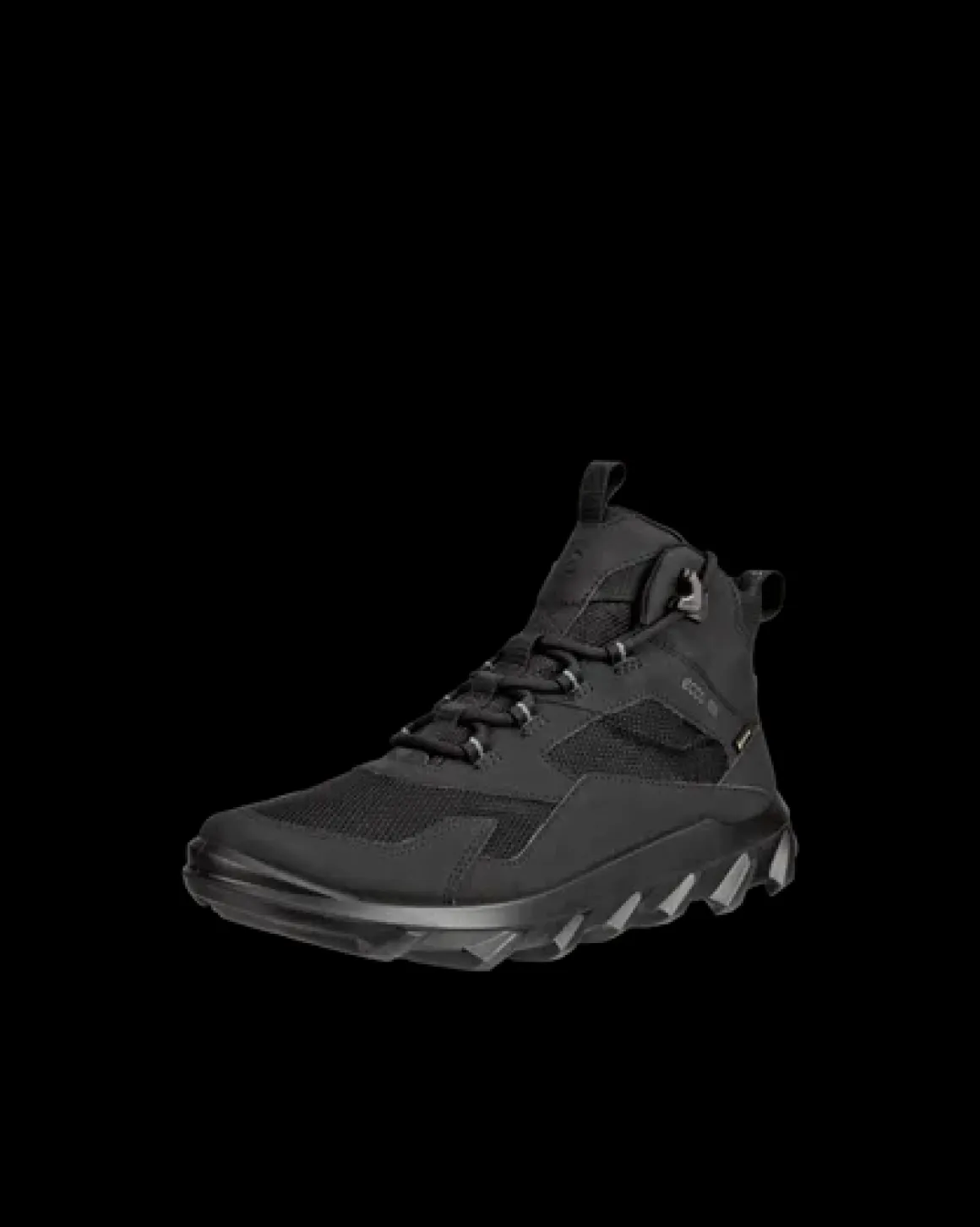 Dame ECCO MX W