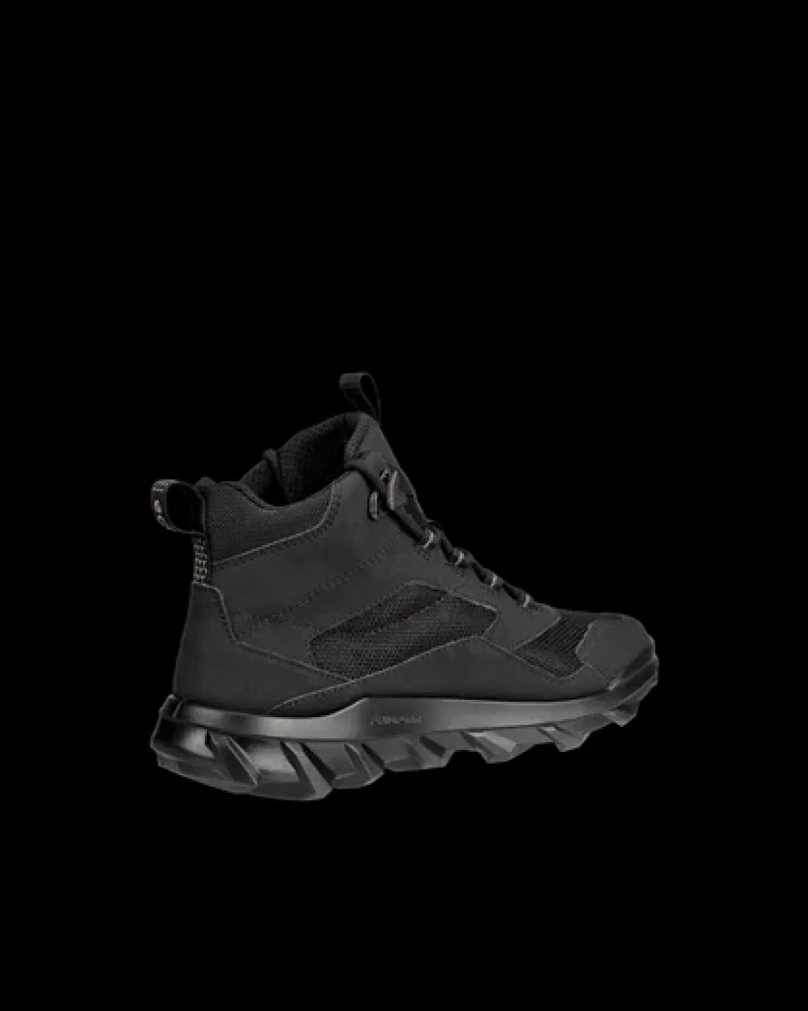 Dame ECCO MX W
