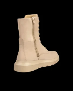 Dame ECCO NOUVELLE