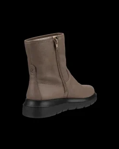 Dame ECCO NOUVELLE