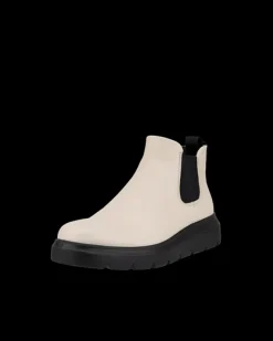 Dame ECCO NOUVELLE