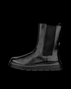 Dame ECCO NOUVELLE