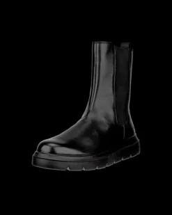Dame ECCO NOUVELLE