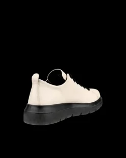 Dame ECCO NOUVELLE