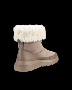 Dame ECCO NOUVELLE