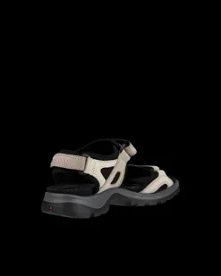 Dame ECCO OFFROAD