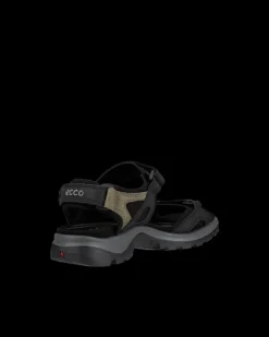Dame ECCO OFFROAD