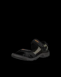 ECCO OFFROAD