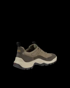ECCO OFFROAD M
