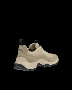 ECCO OFFROAD M