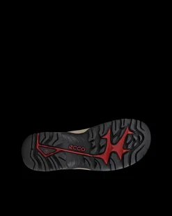 ECCO OFFROAD M