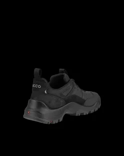 ECCO OFFROAD M