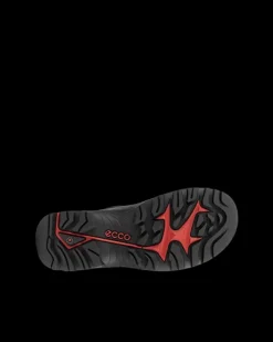 ECCO OFFROAD M