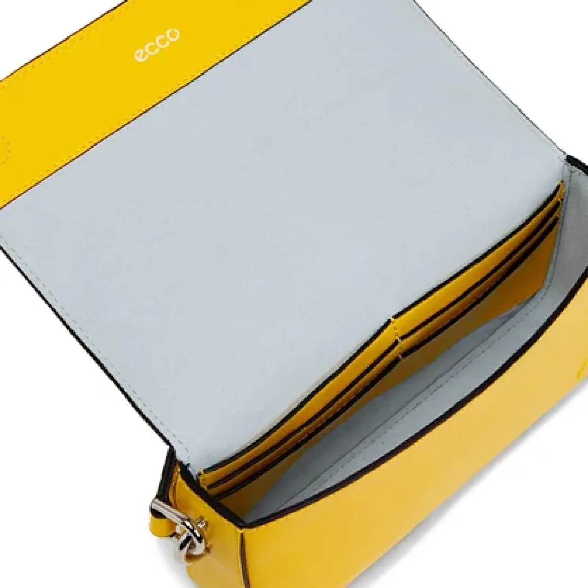 Dame ECCO Phone Bag