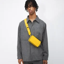 Dame ECCO Phone Bag