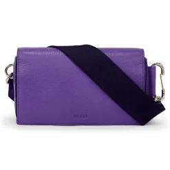 Dame ECCO Phone Bag