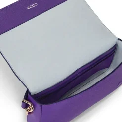 Dame ECCO Phone Bag
